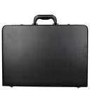 D&N Tradition Business - Aktenkoffer 46 cm PU (schwarz) - Ansicht 3