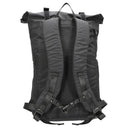 Doughnut Christopher Street Cruise - Rucksack 15" 50 cm (dark grey) - Ansicht 4