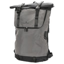 Doughnut Christopher Street Cruise - Rucksack 15" 50 cm (dark grey) - Ansicht 2