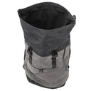Doughnut Christopher Street Cruise - Rucksack 15" 50 cm (dark grey) - Ansicht 6