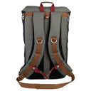 Doughnut Colorado Dreamwalker 19 - Rucksack 47 cm (grey) - Ansicht 3