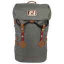Doughnut Colorado Dreamwalker 19 - Rucksack 47 cm (grey)