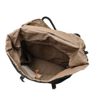 Doughnut Colorado Meditative Dark - Rucksack 15" 47 cm (ground) - Ansicht 6