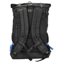 Doughnut Paratrooper 30 - Rucksack 67 cm (schwarz) - Ansicht 4