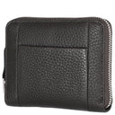 Picard Pure 1 - Geldbörse 6cc 13 cm (cafe) - Ansicht 3