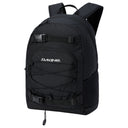 Dakine Grom 23 - Rucksack 53 cm (black)