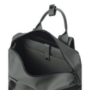 The Urban Society Off Road - Rucksack 15" 45 cm (grün) - Ansicht 5