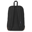 JANSPORT Cortlandt - Rucksack 15" 45 cm (black) - Ansicht 3