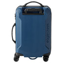 Eagle Creek selection Tarmac - 4-Rollen-Kabinentrolley 55 cm (blue jay) - Ansicht 3