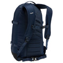 Haglöfs Tight Large 25 - Rucksack 53 cm (true black/tarn blue) - Ansicht 3