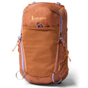 Cotopaxi Elqui 24L Backpack - Rucksack 48 cm (whiskey)
