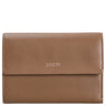 Joop Women Sofisticato 1.0 Cosma - Geldbörse 10cc 14 cm (coffee liqueur)