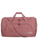 Travelite Kick Off - Freizeittasche XL 70 cm (rose)
