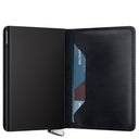 Secrid Premium Basco Slimwallet - Geldbörse RFID 6.5 cm (ink+) - Ansicht 5