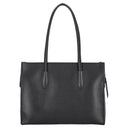 Coccinelle Myrtha 26 - Henkeltasche 36 cm (noir) - Ansicht 4