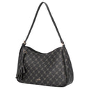 Joop Women Cortina 1.0 Xara - Schultertasche 32 cm (seal brown) - Ansicht 2