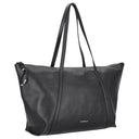 Coccinelle Nory - Shopper 36 cm (noir) - Ansicht 5