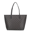 Joop Women Cortina 1.0 Lara - Shopper 32 cm (seal brown) - Ansicht 4