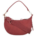 Liu Jo Kaliska Hobo S - Schultertasche 26 cm (deep bordeaux) - Ansicht 4