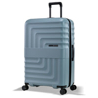 Eminent DANDELION - 4-Rollen-Trolley L 77 cm erw. (misty blue)