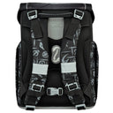 Scooli EasyFit - Schulranzen Set 5tlg. (Star Wars) - Ansicht 4