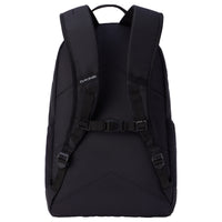 Dakine Grom 23 - Rucksack 53 cm (black) - Ansicht 2