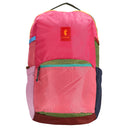 Cotopaxi Chiquillo 26L - Rucksack 16" 49 cm (del dia, Unikat 04)