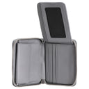 Picard Bingo - Geldbörse 5cc 11.5 cm (granite) - Ansicht 5