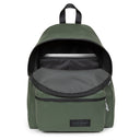 Eastpak Selection Day Pak'r 24 - Rucksack 14" 40 cm (tarp forest) - Ansicht 4