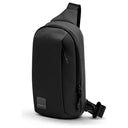 Stratic Move - Umhängetasche 34 cm (black) - Ansicht 2
