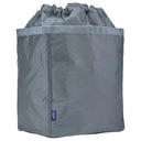 Thule Packable Laundry Bag - Wäschebeutel 45.5 cm (pond gray) - Ansicht 2