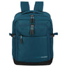 Travelite Kick Off - Cabin Rucksack 40 cm, 29 l erw. (petrol)