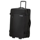 Samsonite Roader - Rollenreisetasche 68 cm (deep black) - Ansicht 2