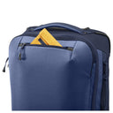 Eagle Creek Expanse Intl Carry On 35 - 2-Rollen Reisetasche 13" 55 cm (pilot blue) - Ansicht 6