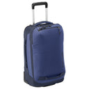 Eagle Creek Expanse Intl Carry On 35 - 2-Rollen Reisetasche 17" 55 cm (pilot blue) - Ansicht 2