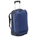 Eagle Creek Expanse Intl Carry On 35 - 2-Rollen Reisetasche 17" 55 cm (pilot blue) - Ansicht 5
