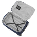 Eagle Creek Expanse Intl Carry On 35 - 2-Rollen Reisetasche 17" 55 cm (pilot blue) - Ansicht 6
