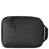 eagle creek Pack-It Isolate Compression Cube - Packsack S (black)