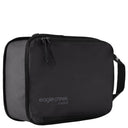 eagle creek Pack-It Isolate Compression Cube - Packsack S (black) - Ansicht 2
