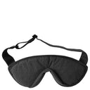 eagle creek Sandman Eyeshade - Schlafmaske (black) - Ansicht 2