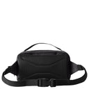 Eagle Creek selection Explore Hip Pack - Gürteltasche 23 cm (black) - Ansicht 3