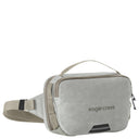 Eagle Creek selection Explore Hip Pack - Gürteltasche 23 cm (storm grey) - Ansicht 2