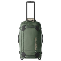 Eagle Creek selection Gear Warrior XE - 2-Rollen-Trolley 68 cm erw. (jungle green)