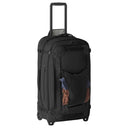 Eagle Creek selection Gear Warrior XE - 2-Rollen-Trolley 73 cm erw. (black) - Ansicht 4
