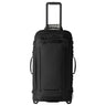 Eagle Creek selection Gear Warrior XE - 2-Rollen-Trolley 73 cm erw. (black)