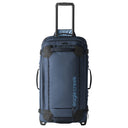 Eagle Creek selection Gear Warrior XE - 2-Rollen-Trolley 73 cm erw. (blue jay)