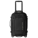 Eagle Creek selection Gear Warrior XE - Rollenreisetasche 55 cm erw. (blue jay)