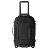 Eagle Creek selection Gear Warrior XE - Rollenreisetasche 55 cm erw. (blue jay)
