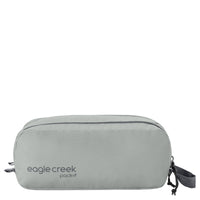 Eagle Creek selection Pack-It Overnight Set 3tlg. - Packsack (storm grey) - Ansicht 2