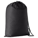 Eagle Creek selection Packable - Wäschebeutel 64 cm (black) - Ansicht 2